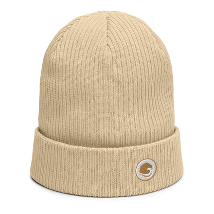 GREGAL - 4 colors 
