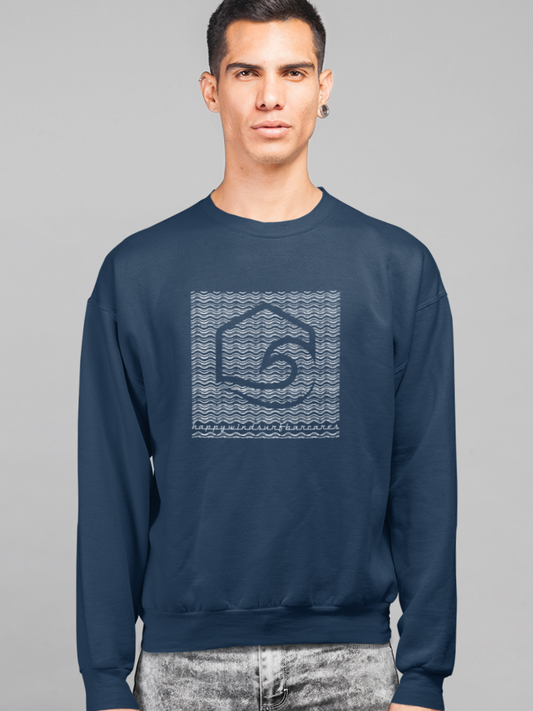 MAR