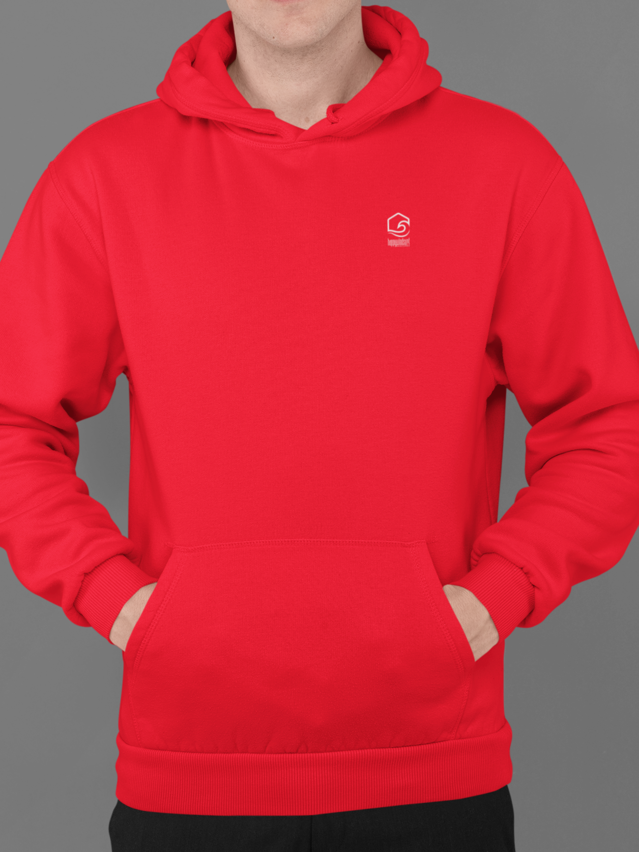 VAN - 10 colores