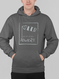 SANT ELM POWER - 6 colors 