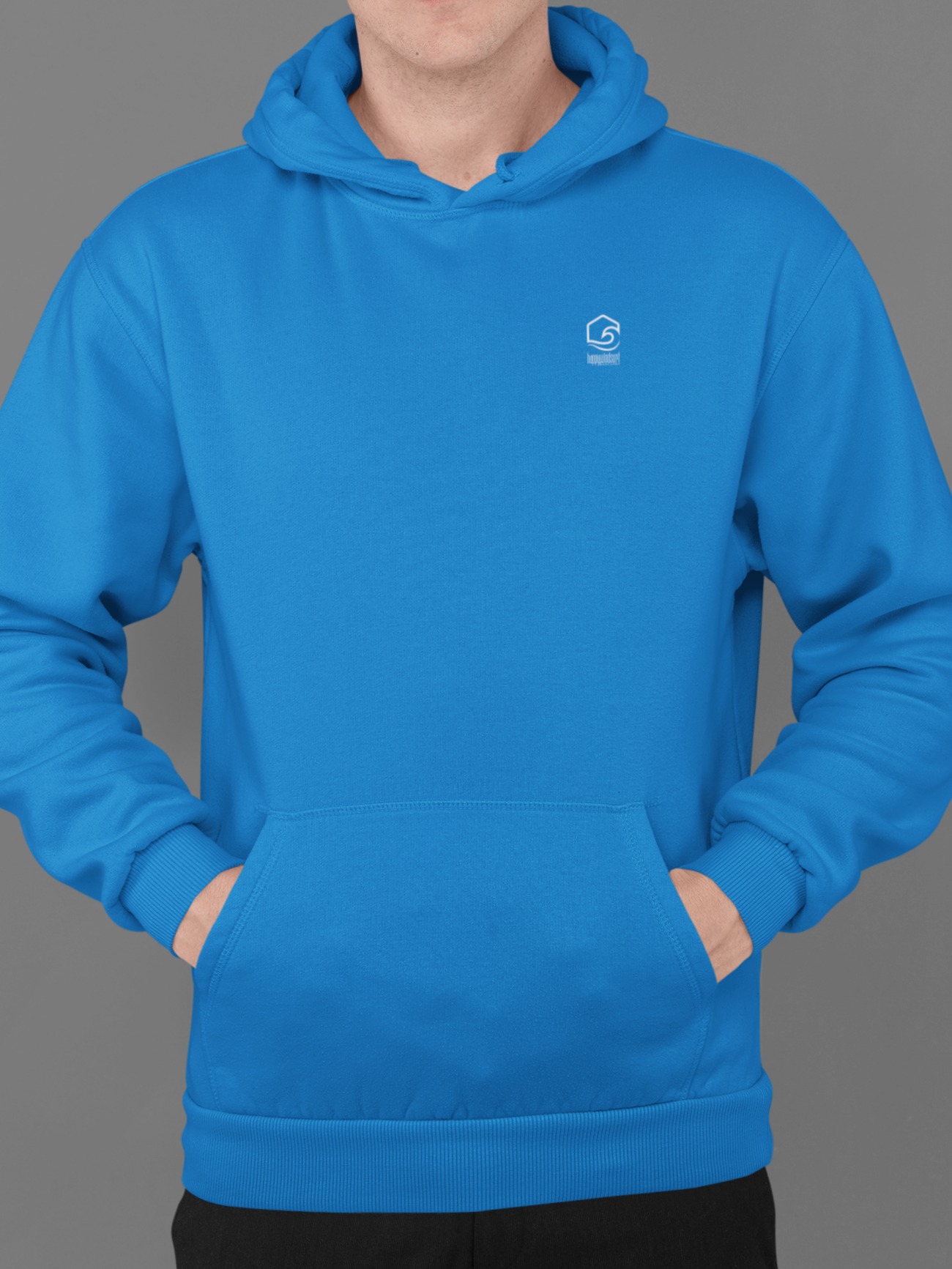 VAN - 10 colores