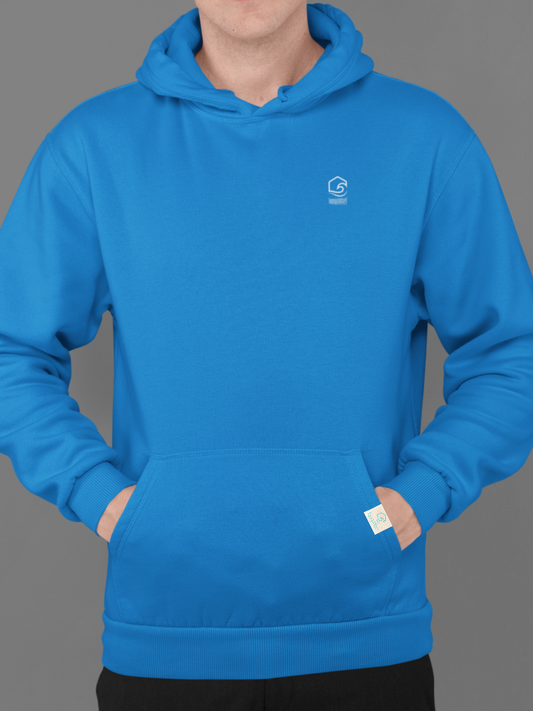 CANPAS - 1 color