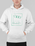 SANT ELM POWER - 6 colors 