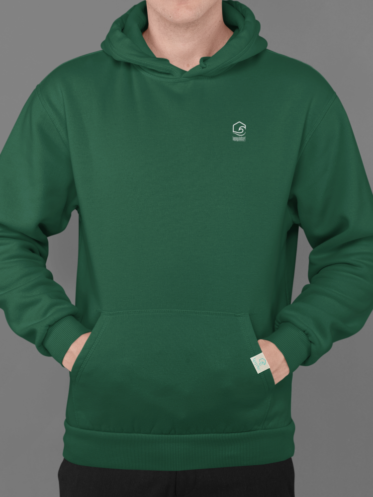 Wing is to Fly - 10 colors 