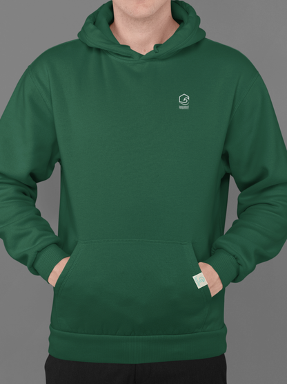 Wing is to Fly - 10 colors 