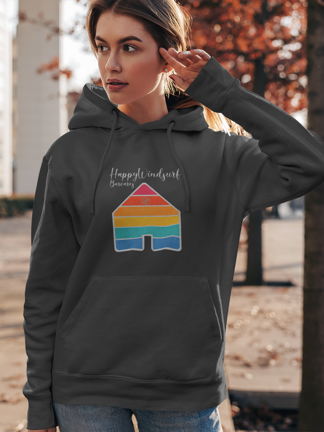 RAINBOW - 10 colors 
