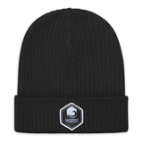 HWB Pro Beanie - 3 Colors