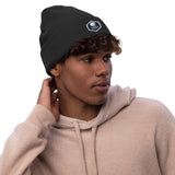 HWB Pro Beanie - 3 Colors