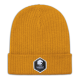 HWB Pro Beanie - 3 Colors