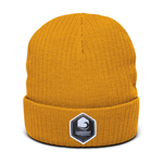 HWB Pro Beanie - 3 Colors