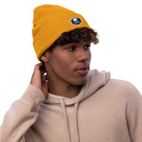 HWB Pro Beanie - 3 Colors