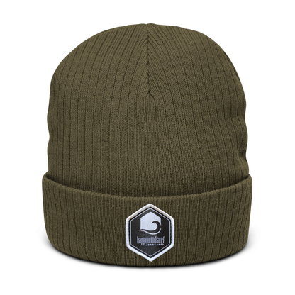 Gorro HWB Pro - 3 colores