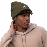 HWB Pro Beanie - 3 Colors