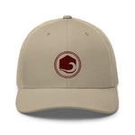 Gorra trucker HWB RETRO - 8 colores