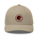 Gorra trucker HWB RETRO - 8 colors