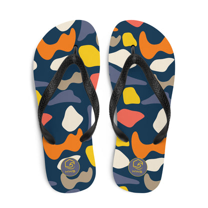 Copinyes - 3 colors