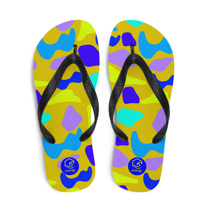 Copinyes - 3 colors