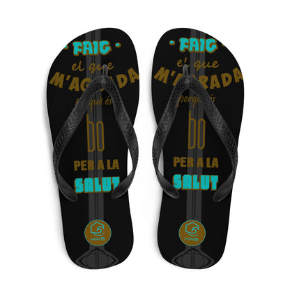 Faig the one I like - 2 colors
