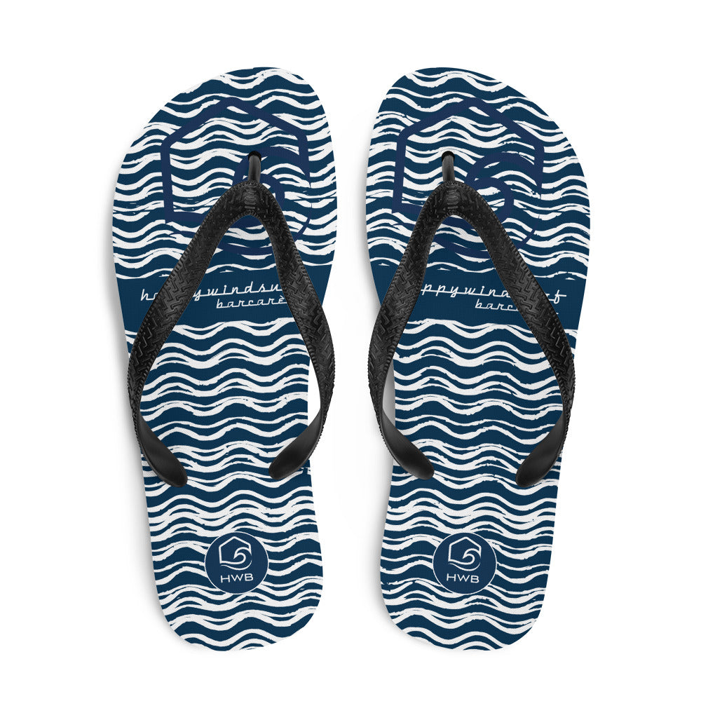 Sea - 2 colors