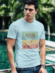 Water Sports Passion - 4 colors 