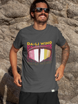 Da-li Wing - 4 colores