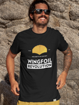 Wingfoil Revolution - 9 colors 