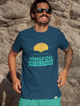 Wingfoil Revolution - 9 colors 