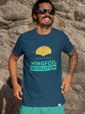 Wingfoil Revolution - 9 colores