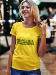Wingfoil Revolution - 7 colors 