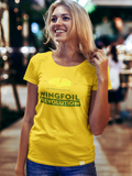 Wingfoil Revolution - 7 colors 