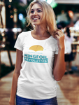 Wingfoil Revolution - 7 colors 