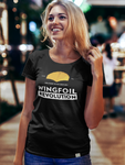 Wingfoil Revolution - 7 colors 