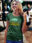 Wingfoil Revolution - 7 colors 