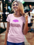 Wingfoil Revolution - 7 colors 