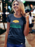 Wingfoil Revolution - 7 colors 