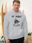 My Rules - 5 colors 