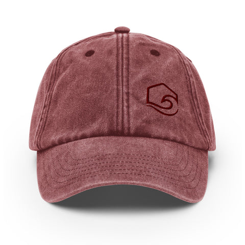 Gorra béisbol HWB DENIM - 3 colores