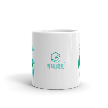Fent Surf - 2 colors