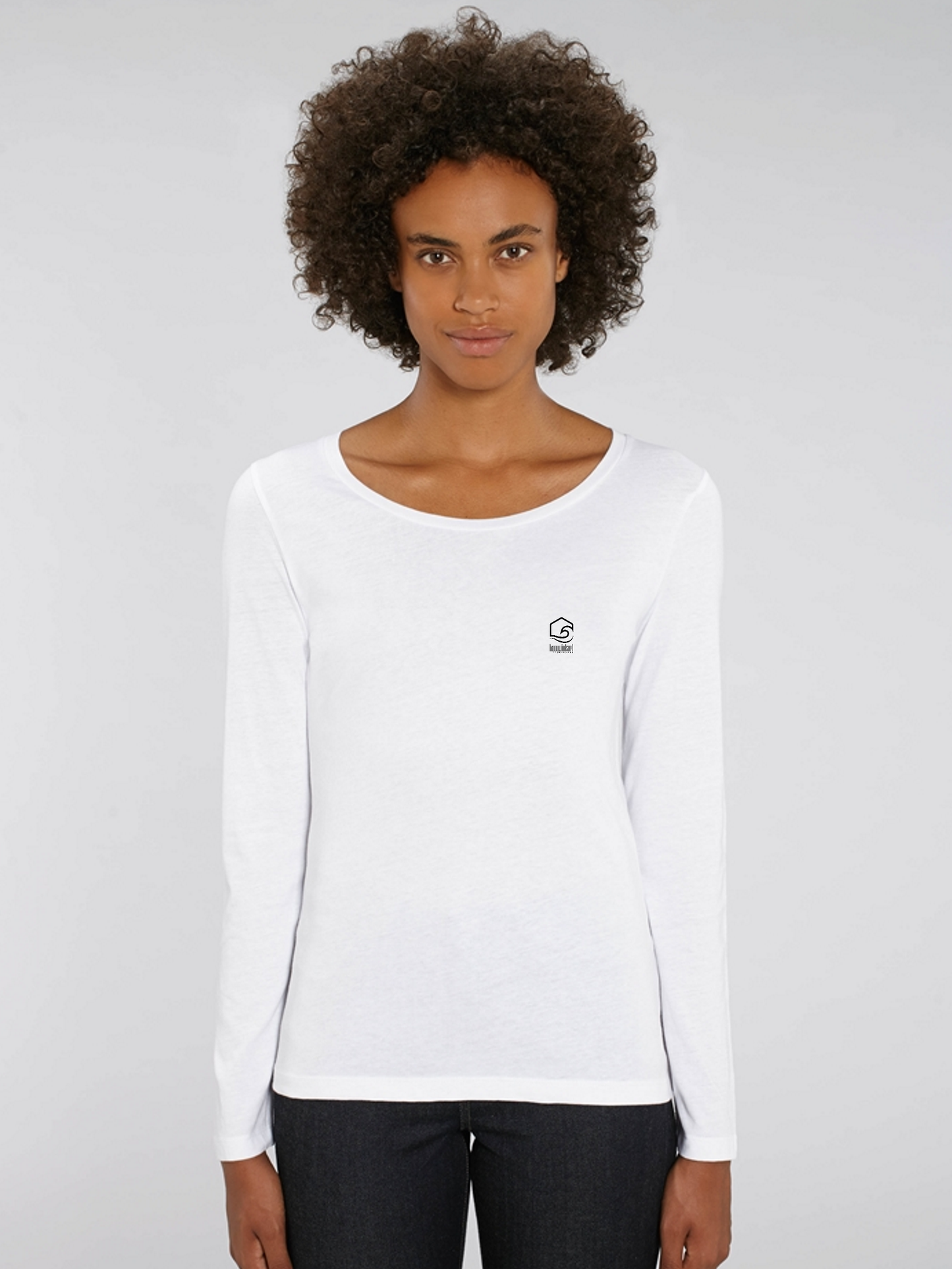 L'Alemany Planeja - 4 colors 