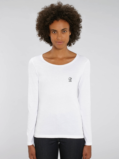 L'Alemany Planeja - 4 colors 
