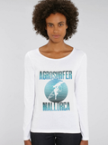 Agrosurfer Majorca - 4 colors 