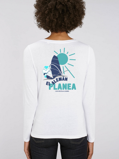L'Alemany Planeja - 4 colors 