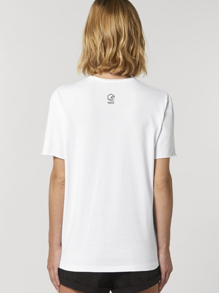 Carpe Ventum - 6 colors 