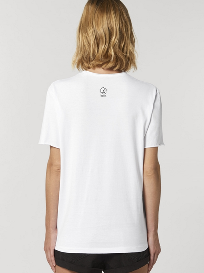 Carpe Ventum - 6 colors 